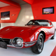Illustration for article titled Goodwood Photo Goodness